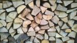 Palivové dřevo Buk |  Palivo, brikety | Pillban dry board.s.r.o.