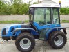 Traktor BCS Volcan 950MT