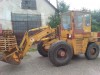 Predam Nakladac UN 053. 2 . 4x4 