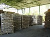 Ponuka paletových prírezov