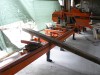 Prodám Pásovou Pilu Woodmizer Nová LT 70