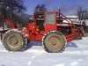 LKT 80