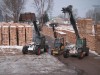 KRBOVÉ  PALIVOVÉ  DREVO