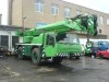 Autožeriav Demag AC35L