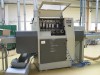 Optimalizační zařízení OptiCut 204