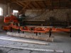 Prodám Pásovou Pilu Woodmizer Nová LT 70