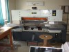 ADAST Maxima MS115
