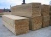 PONÚKAME NA PREDAJ STAVEBNE REZIVO, HRANOLY, FORŠNE