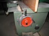 Spodna freza SCM