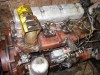 Motor na LKT 81-Zetor- 8401