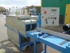 Prodám Rozmítačku WD -350 - Dvouhřídelová Nová prořez do 170 mm