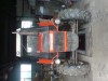 ZETOR 10145