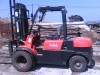 VZV Belet 3,0t