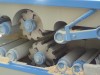 Prodám Rozmítačku WD -350 -Nová prořez do 170 mm