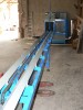 Prodám Hranolovací pilu do 48 cm,,
