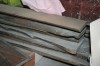 Dosky lipa