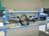 Prodám Rozmítačku WD -350 -Nová prořez do 170 mm