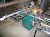 predám spodnú frézu ROJEK FS300 N+vozík CB1B+dlabačka KDR-16PD-310