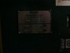 predám spodnú frézu ROJEK FS300 N+vozík CB1B+dlabačka KDR-16PD-310