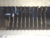 Prodám Rozmítačku WD -350 -Nová prořez do 170 mm