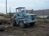 Predam HON 052
