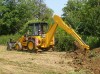 jcb nakladac