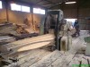 Gáter KP 560