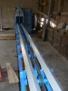 Prodám Hranolovací pilu TD 500 do průměru 48 cm - Nová
