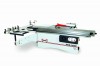 Formátovaciu pílu s predrezom Proma PKS-300F