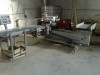 CINKOVACIA FRÉZA FR 200