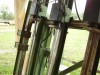 Hydraulicky lis