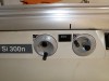 Formatovaci pily SCM Si300n a Si 150
