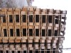 PALETY 80x120