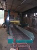 Prodám pás. pilu Woodmizer LT 300