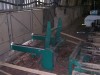 Prodám pás. pilu Woodmizer LT 300