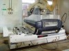 Predám CNC SCM TECH 80 PLUS HD