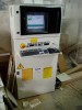 Predám CNC SCM TECH 80 PLUS HD
