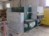 Predam rozmetaciu pilu TOS SVITAVY PKSN32B