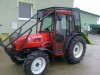 Predám traktor GOLDONI STAR 75 + LN 5t