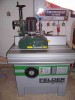 FELDER F 700 + U 2000