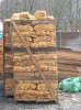 Podpaľovacie triesky