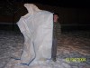 Vrecia BIGBAG
