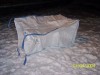 Vrecia BIGBAG
