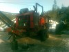 Sekačka