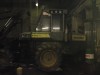 Harvestor