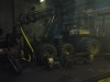 Harvestor