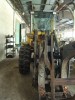 PREDAM NAKLADAC VOLVO L 90