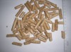 pelety 8 mm