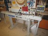 MINI PROF 100