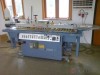 Olepovačka Hebrock AKV 2000